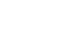 readyIT Computing Solutions