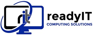 readyIT Computing Solutions